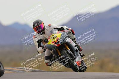 media/Mar-20-2023-Moto Forza (Mon) [[d0bbc59e78]]/3-C Group (Red)/Session 4 (Turn 9)/